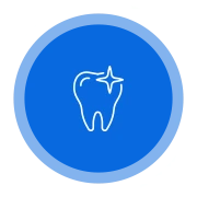 Composite Fillings